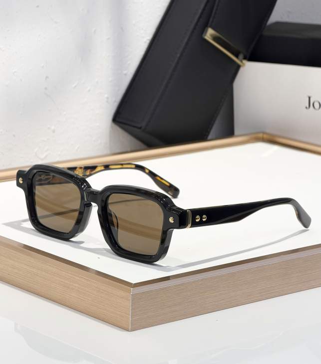 Picture of John Dalia Sunglasses _SKUfw80947338fw